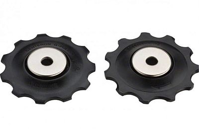 Превью  Ролики заднего переключателя SHIMANO RD-5800 11 sp 11 зубов